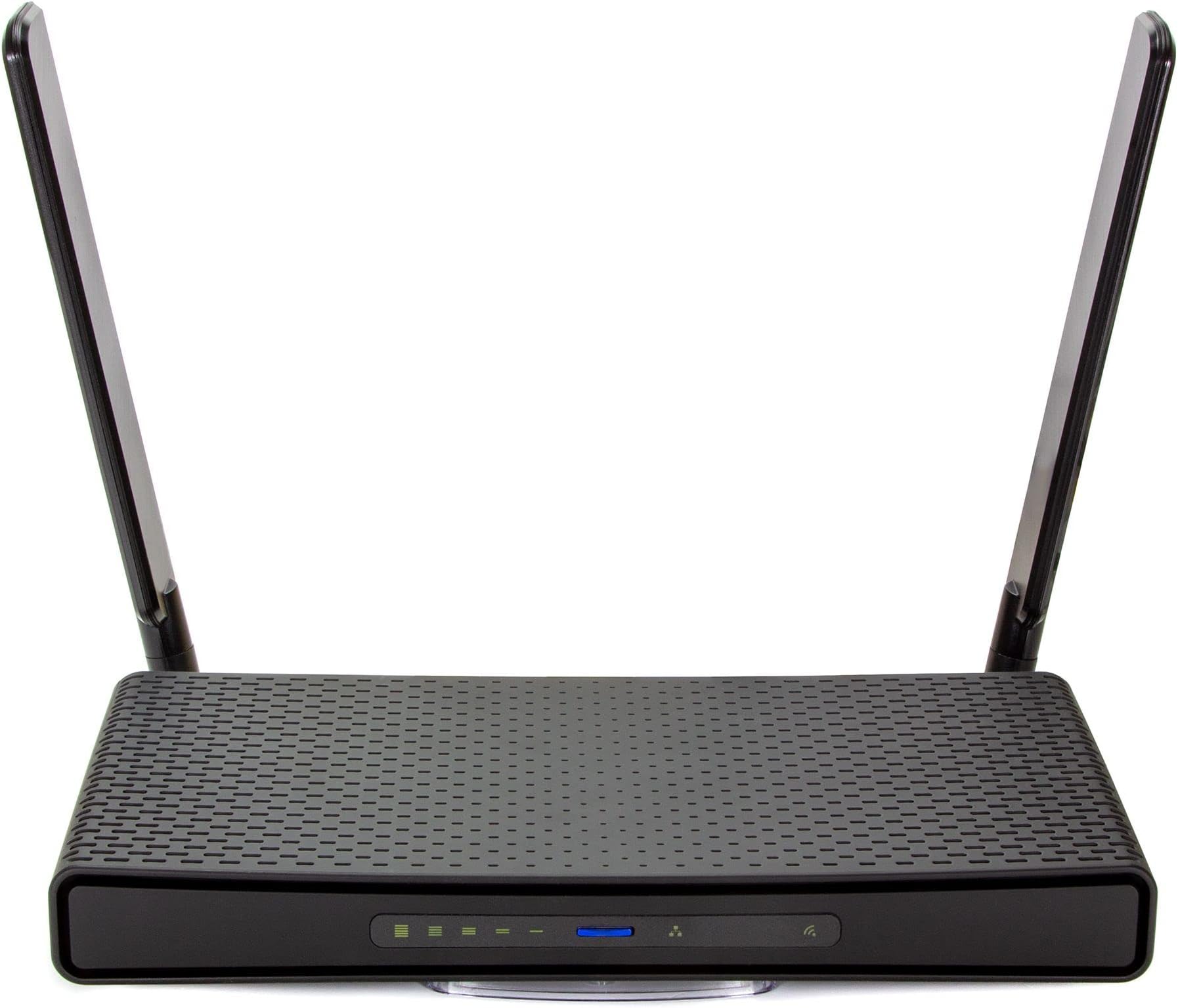 C53UiG+5HPaxD2HPaxD, IPQ-6010, 2.4/5 GHz, W127080453 (IPQ-6010, 2.4/5 GHz, 802.11a/n/ac/ax, 1200 Mbit/s, USB 3.0 Type A)