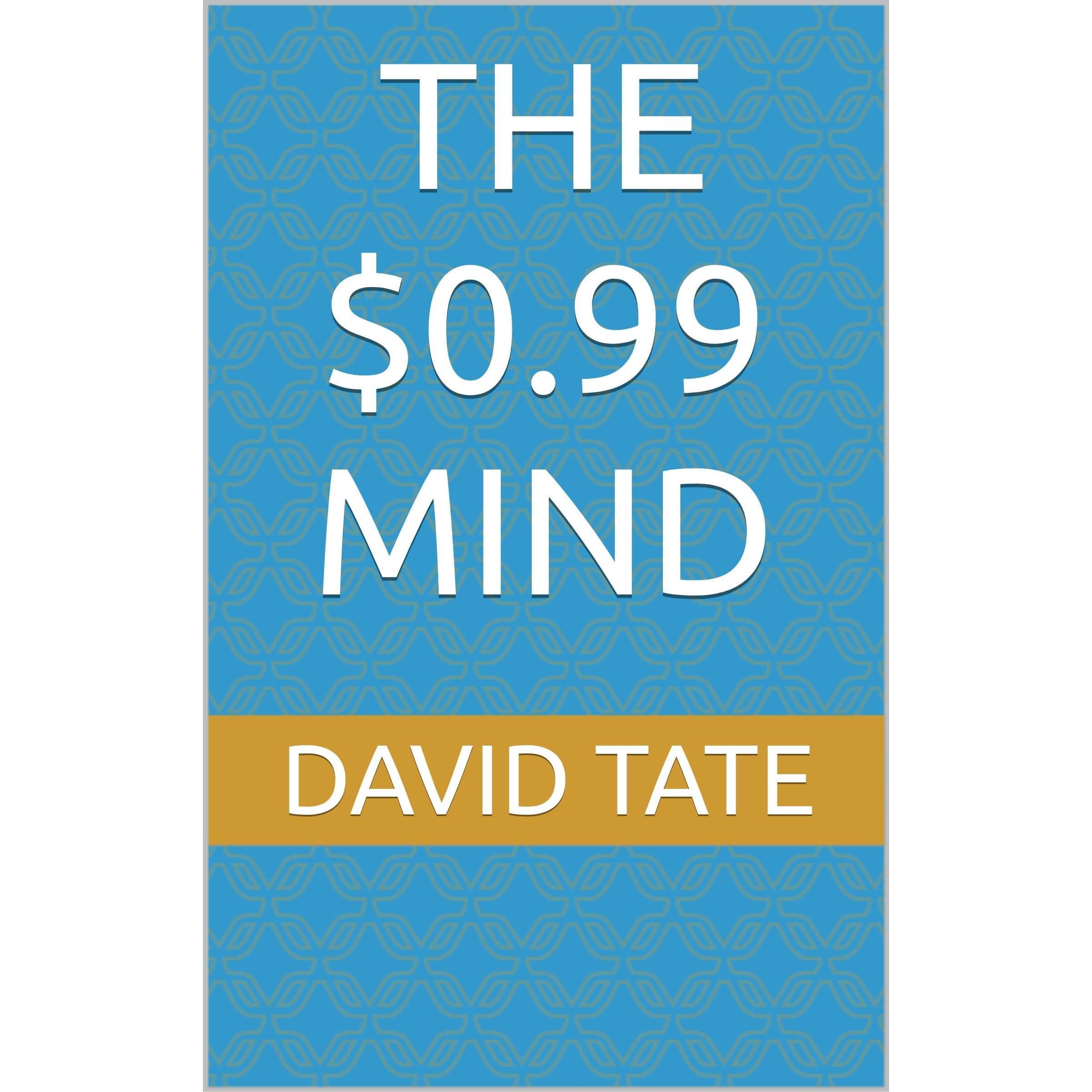 The $0.99 Mind
