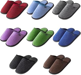 Chinelo Anti-Slips