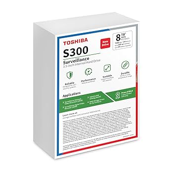 TOSHIBA HDD8TB 約3万時間起動☆7200rpm TOSHIBA HDD8TB 約3万