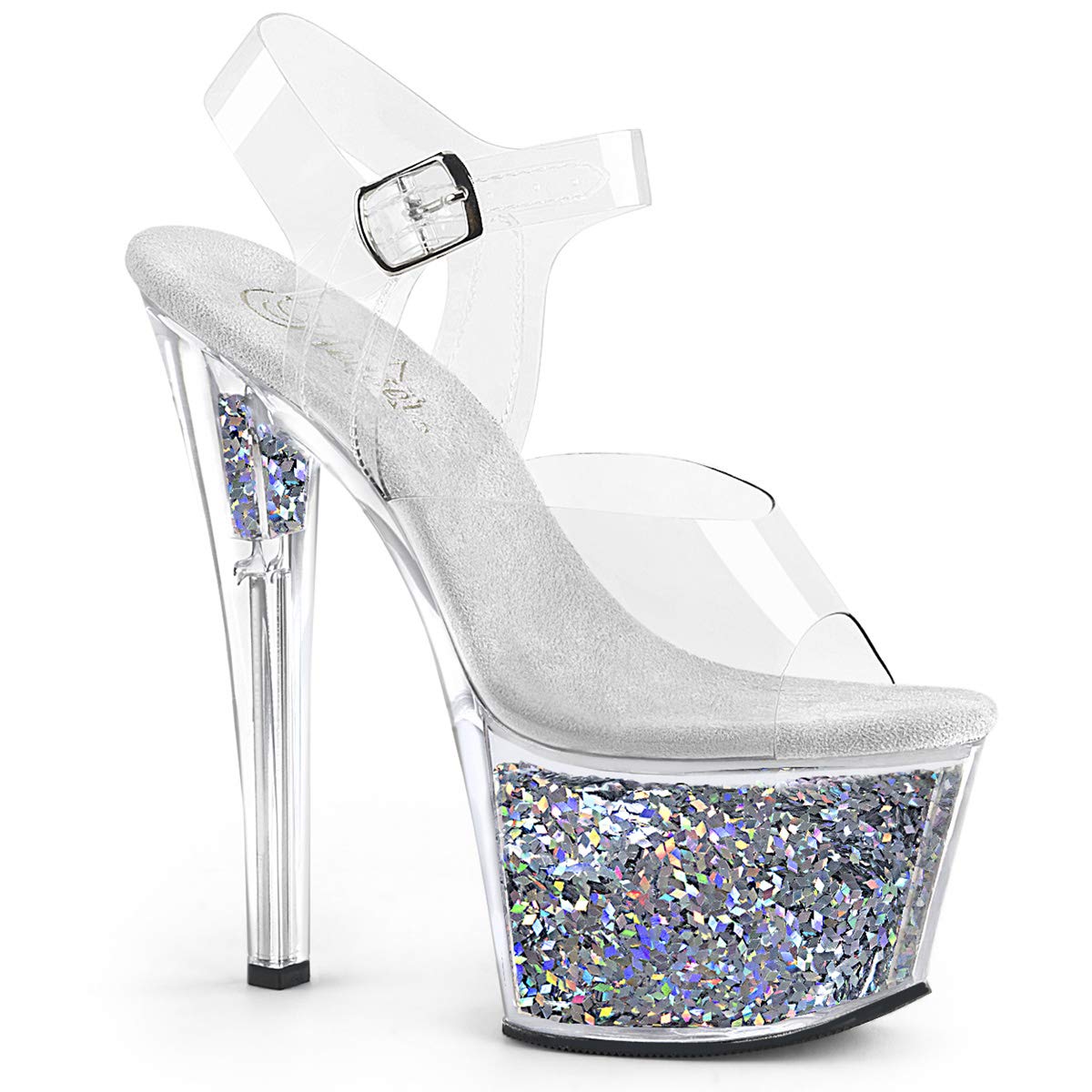 Pleaser SKY-308GF