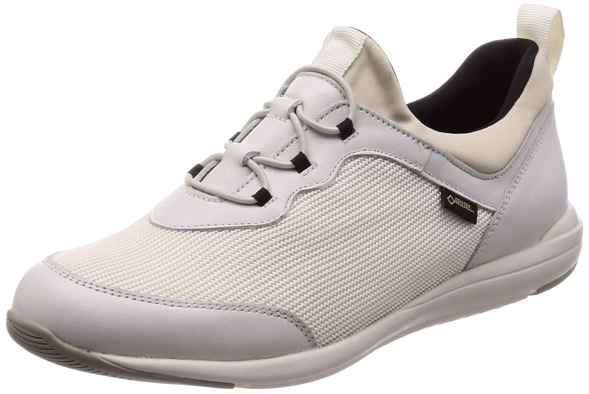 マドラスウォーク レインシューズ GORE-TEXストレッチシリーズ MWL_1004 レディース ホワイト 23 cm 2E Amazon | [madras Walk(マドラスウォーク)] レインシューズ GORE-TEX