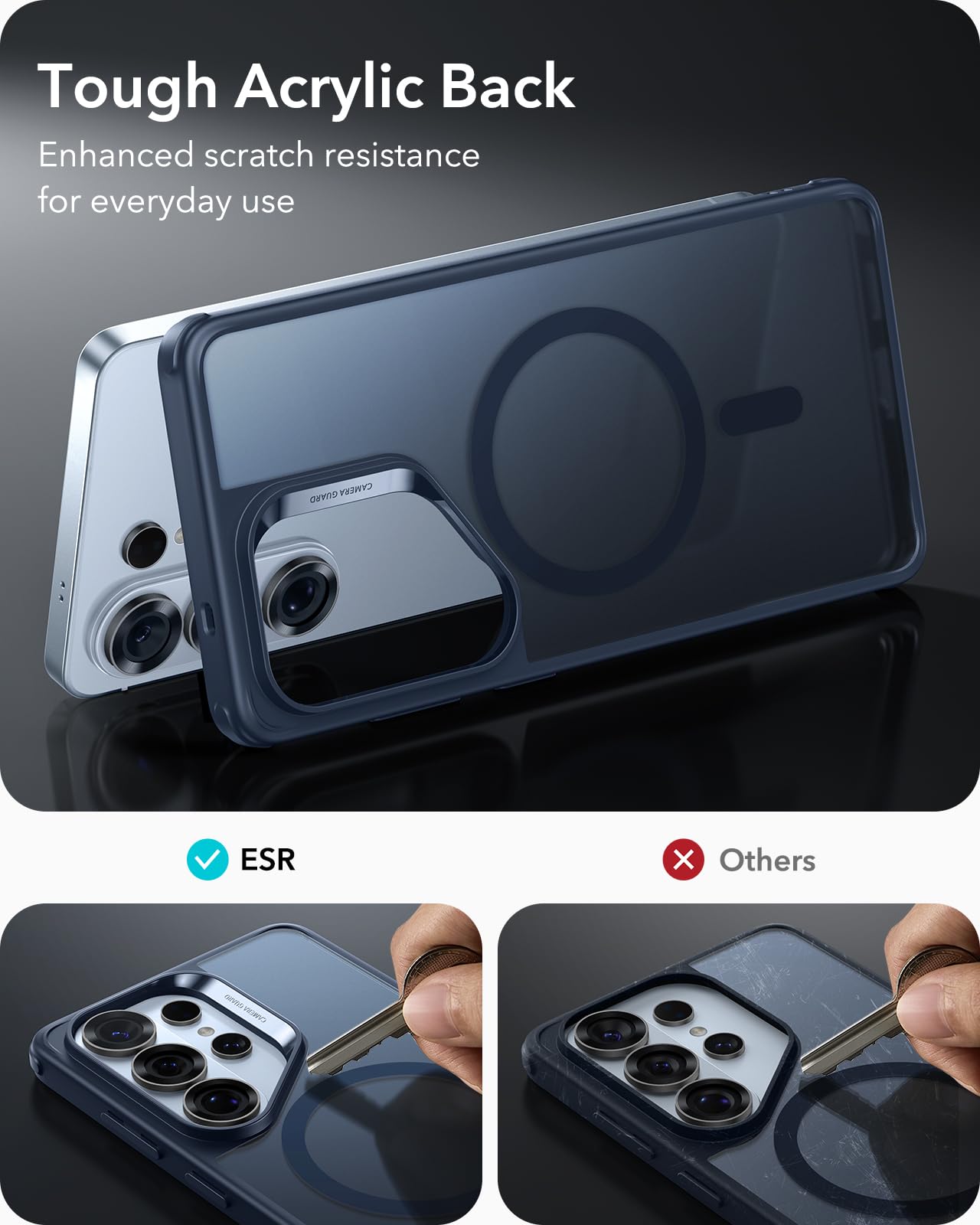 https://m.media-amazon.com/images/I/71ZDLLdsS-L.jpg