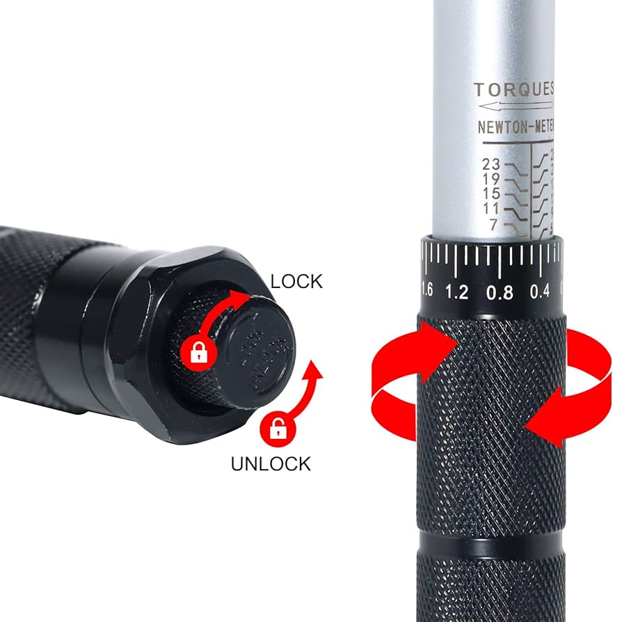 Dr.ジョーンズのストレイン-カウンターストレイン Dr.ジョーンズのストレイン・カウンターストレイン - JOA通販サイト