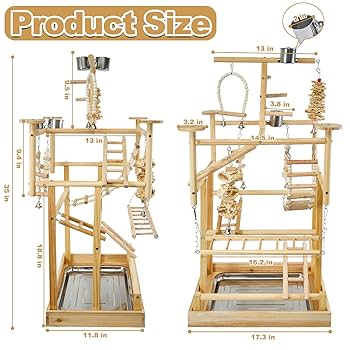 Costcogogoページ　バードアタック　バードジム Costcogogoページ バードアタック バードジム Costcogogoページ