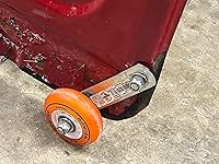 Review Image by Matthew Murphy Matthew Murphy