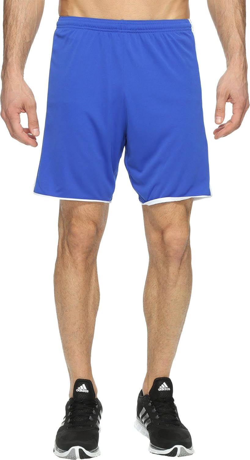 adidas Mens Tastigo 17 Shorts