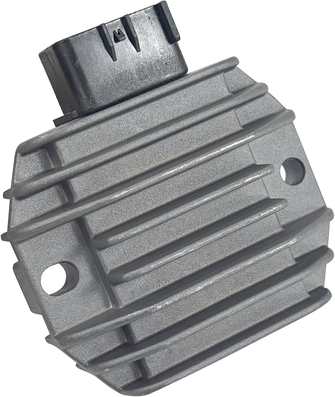 Voltage Regulator Rectifier For Honda TRX250 TRX 400 YFM125 250 300 350 400 450 600 660 Yamaha YFZ450R Suzuki LT-R450 31600-HM8-013