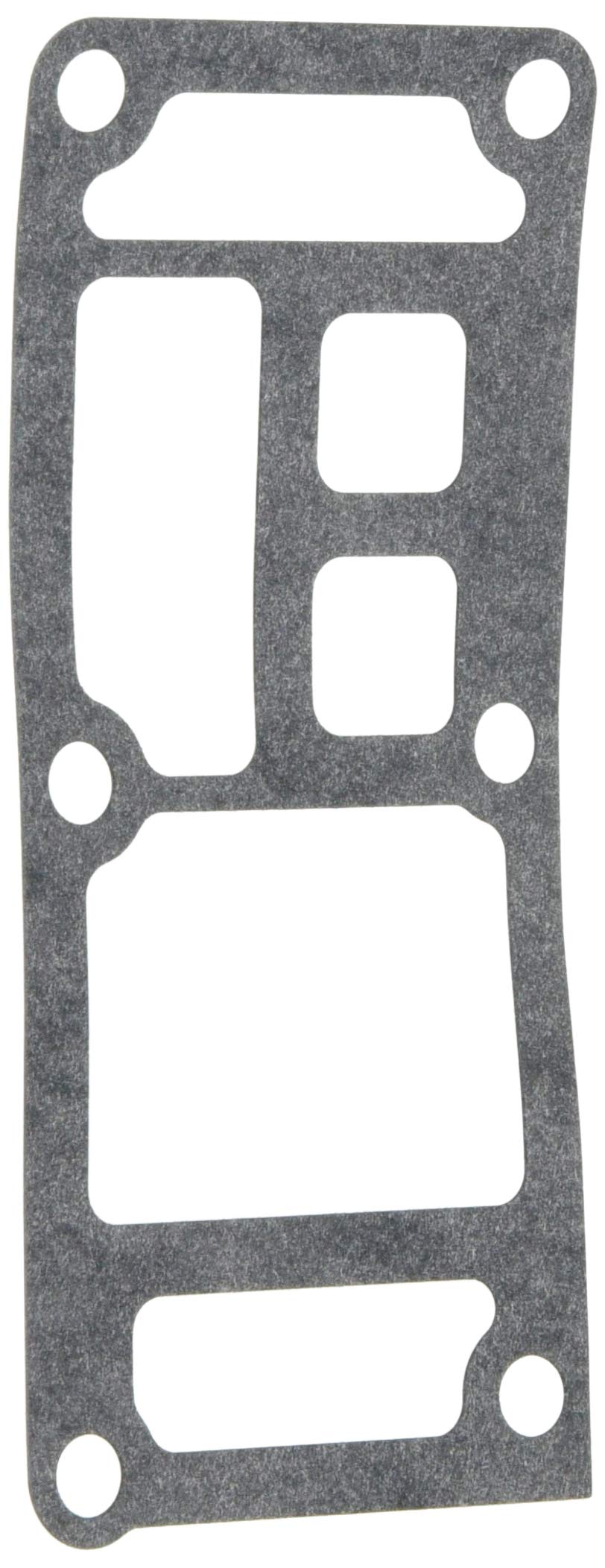 ELRING Gaskets BMW 748.811 11421709800,17098004 Seal, oil filter housing