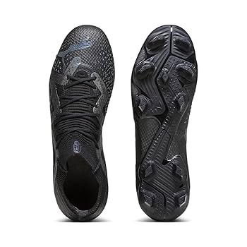 PUMA FUTURE ultimate FG/AG 25.5cm新品 Soccer cleats Puma Future Ultimate FG/AG