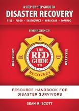 The Red Guide to Recovery
