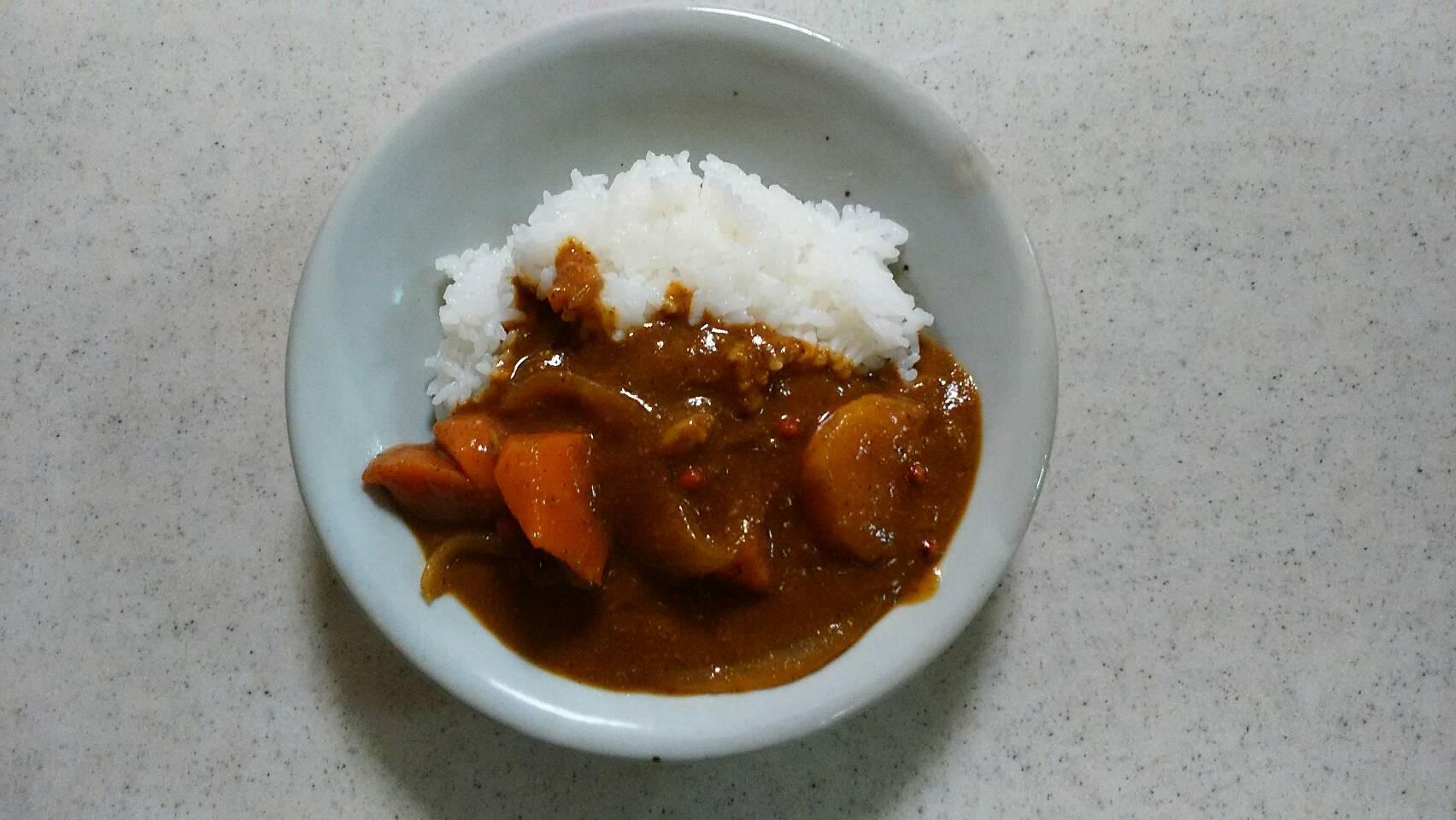 お客様イメージ