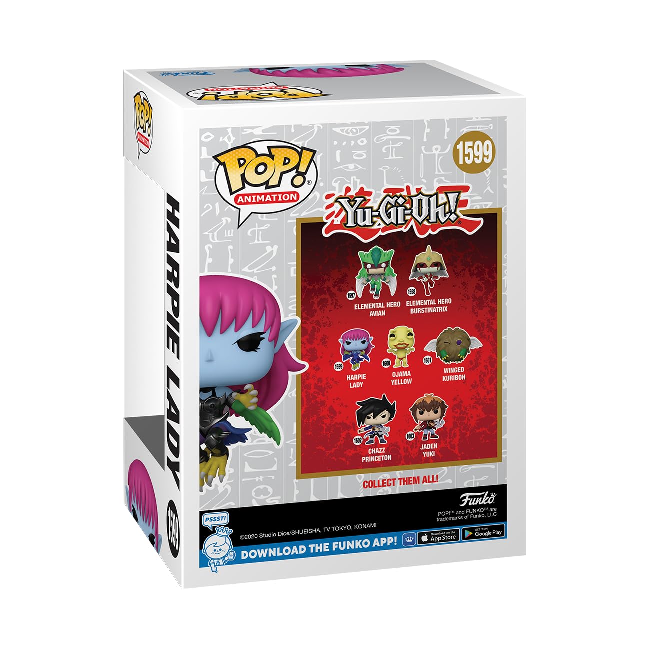 Funko POP! &Tee: Spider-Man - Comic Cover - Metallic - Medium - T-shirt - Kleding met verzamelbaar Vinyl Figuur - Speelgoed en Korte Mouw Top voor