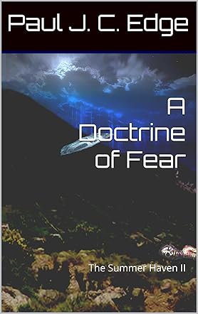 A Doctrine of Fear