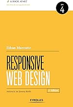 Responsive web design: N° 4