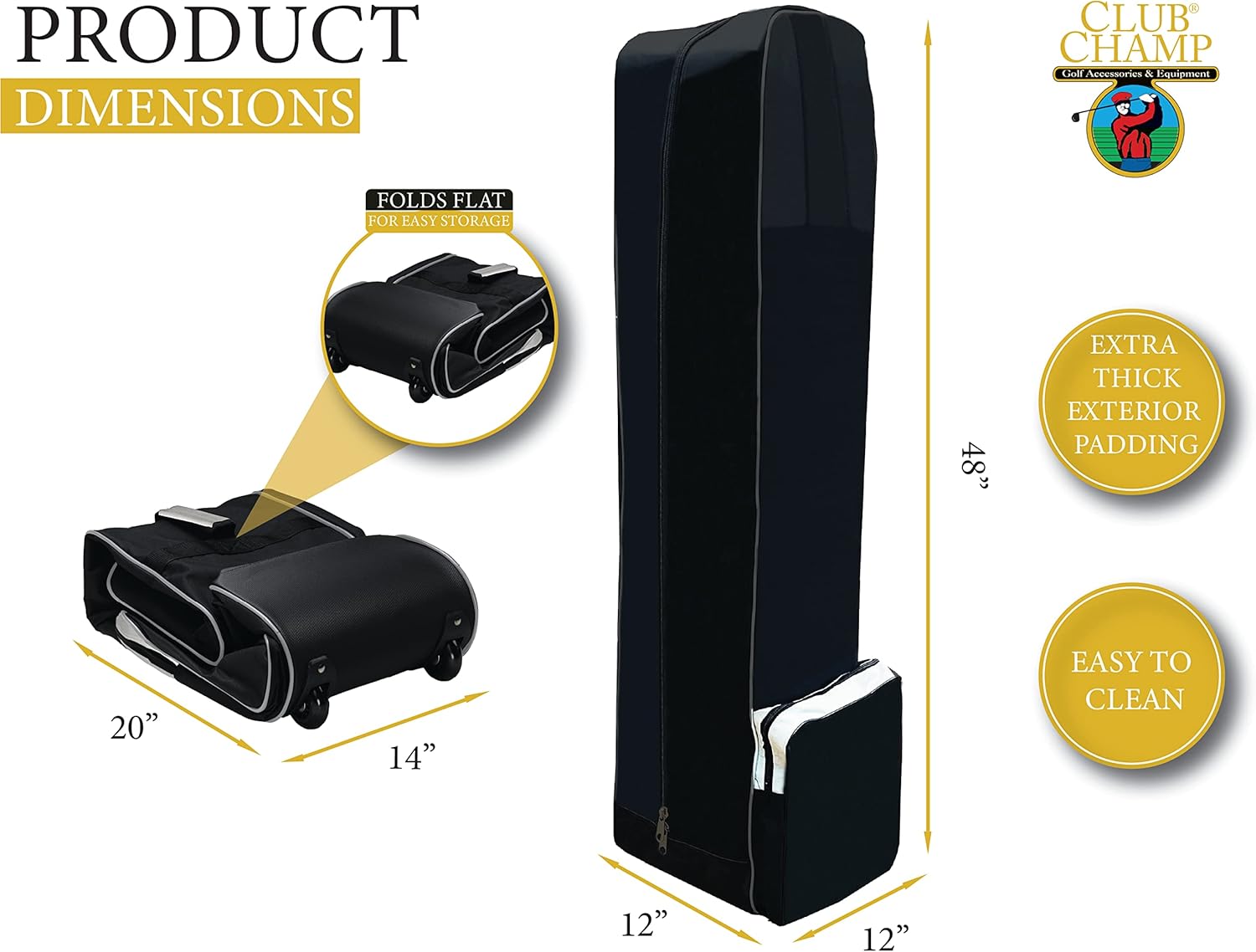 https://m.media-amazon.com/images/I/71ZDOzBM7SL._AC_SL1500_.jpg