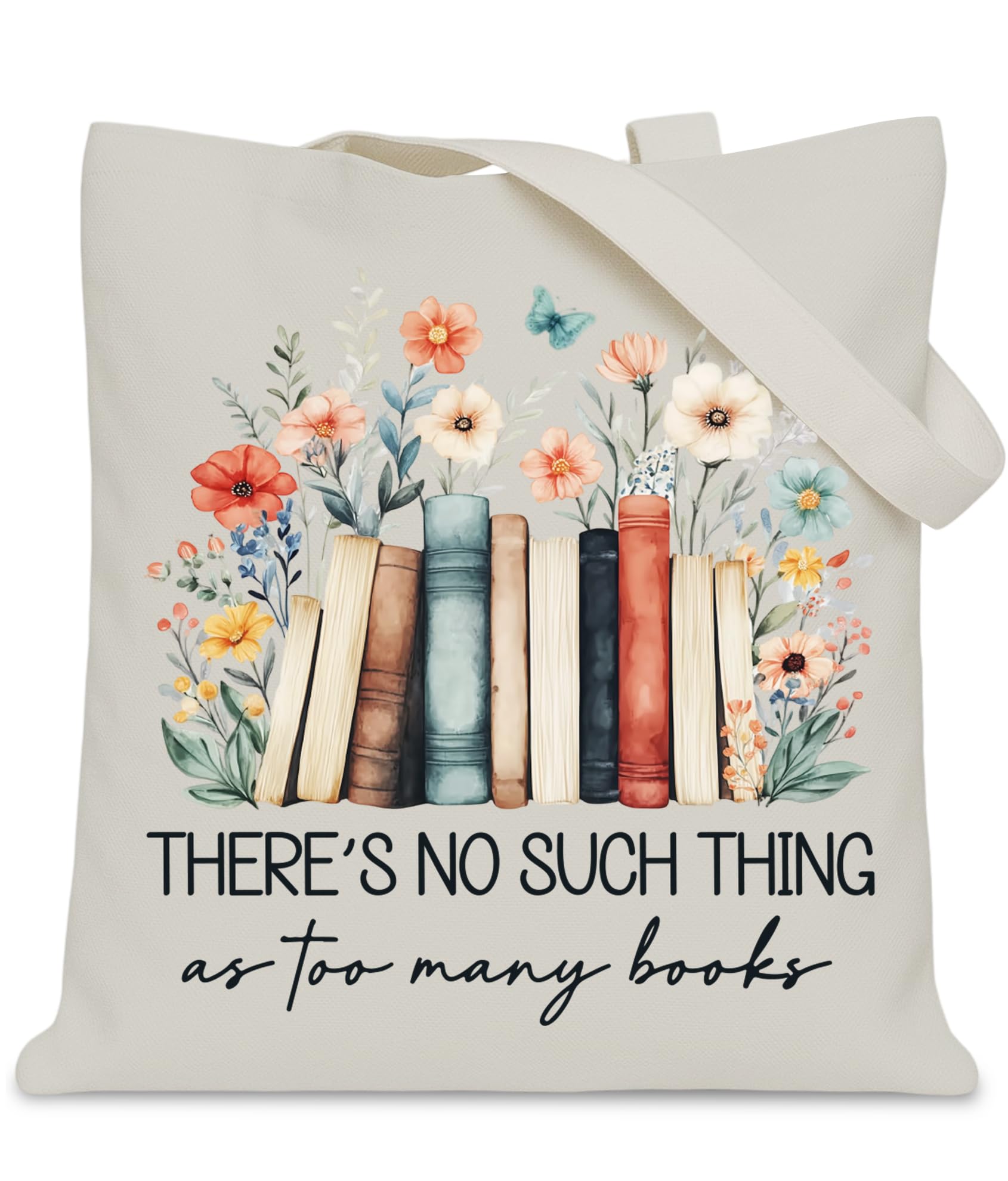 Aesthetic Tote Bag for Women Girls, Stylish Tote Bag for Friends Besties Coworker