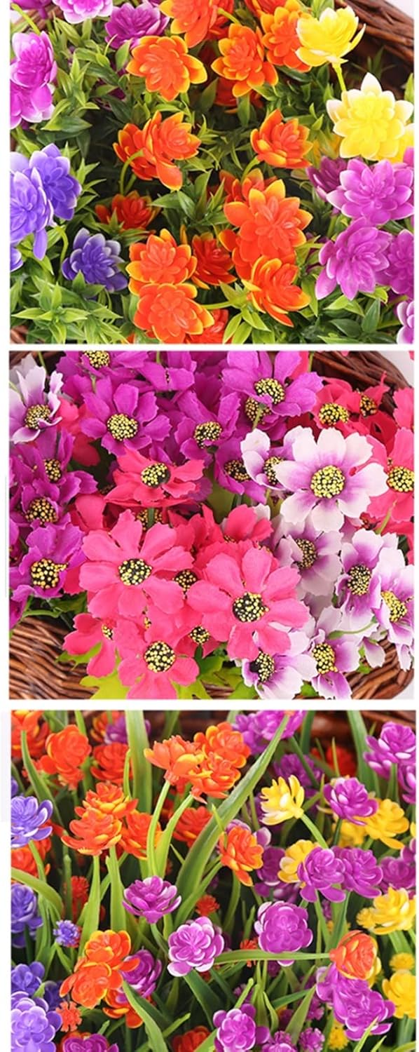 特別訳あり特価 本物そっくり ハスの花 造花 壁掛け かご付き 光触媒 玄関飾り インテリア ホーム オフィス 喫茶店 撮影 プレゼント アートフラワー 手作り 枯れない 水やり不要 観葉植物 田園風 35 cm Camping U Monte Cintu Com