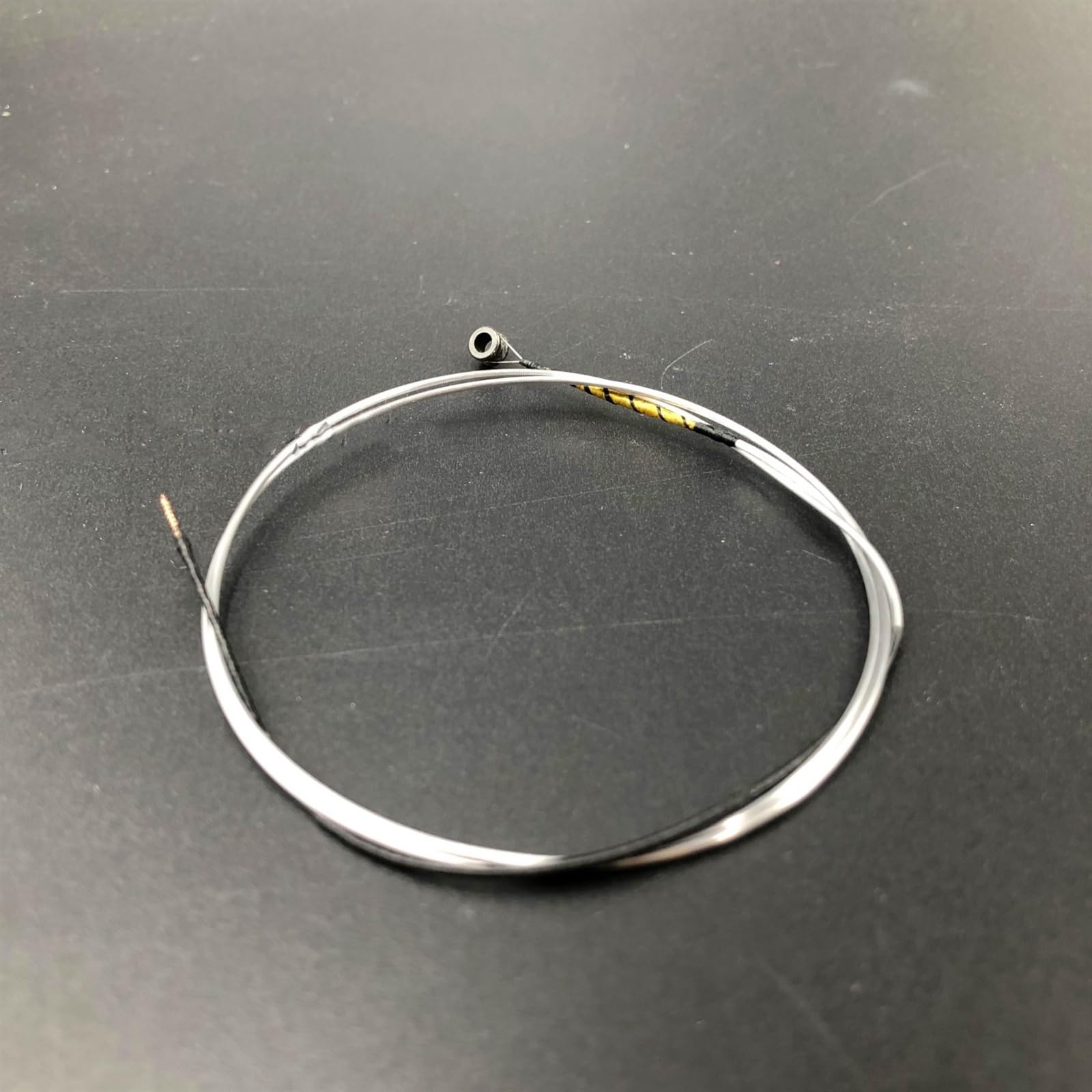 Accessori per violino Accessori Per Violino Corde Sintetiche Per Violino Corde Per Violino Durevoli