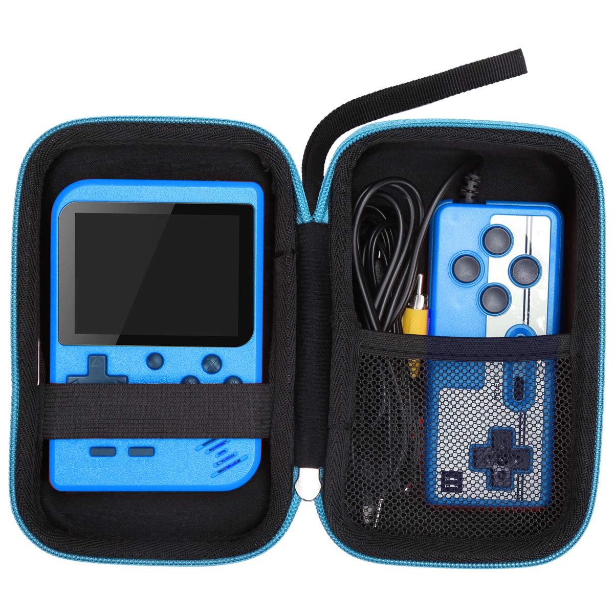 Aproca Hard Travel Storage Carrying Case for JAMSWALL