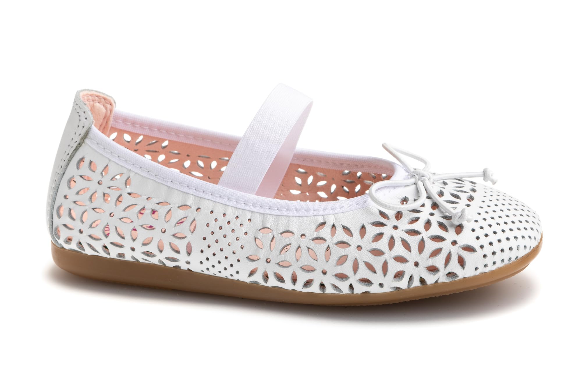 Pablosky LEYRE 358100, Zapatos Tipo Ballet