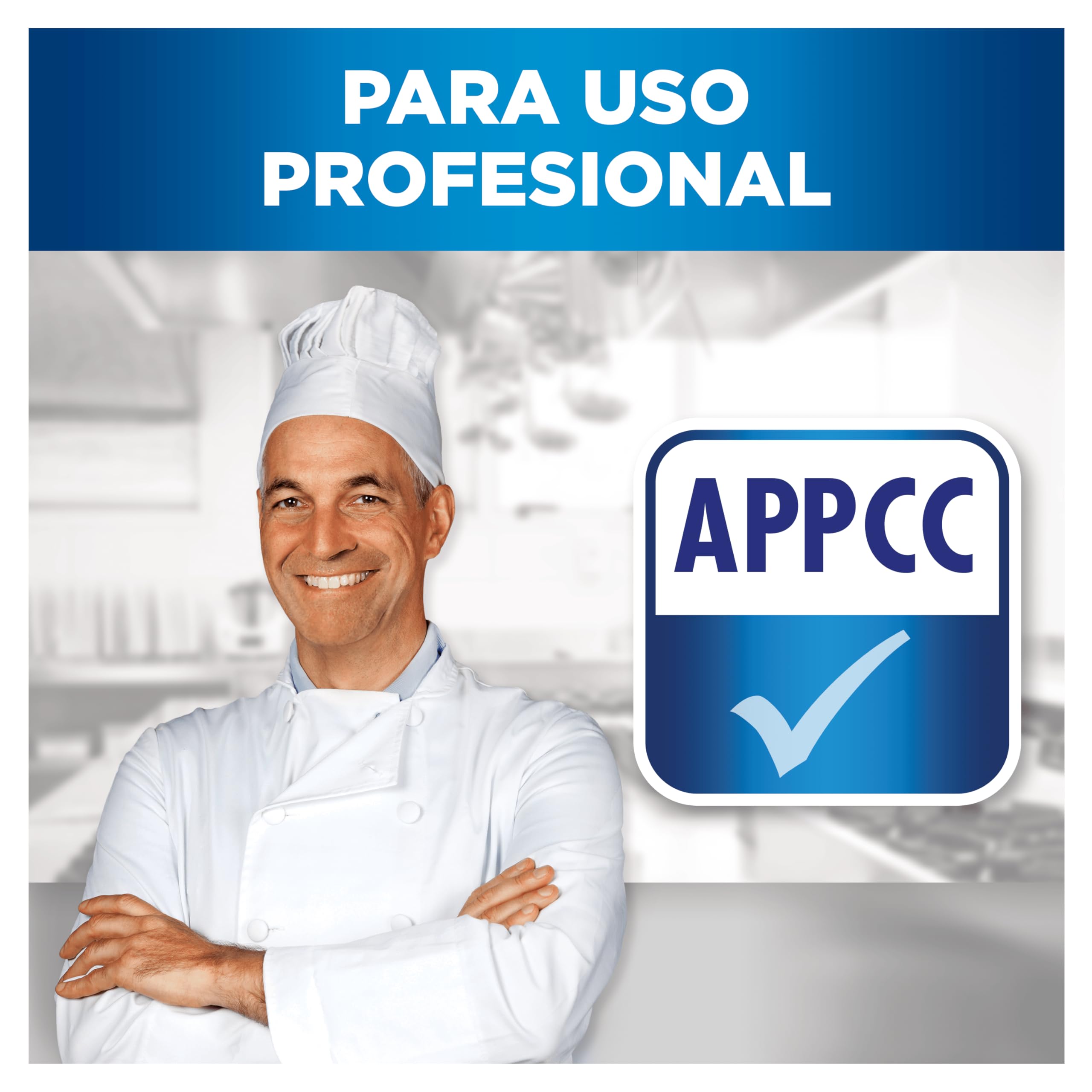 Fairy Professional Platinum Plus Cápsulas De Lavavajillas 59 x 4 Lavados, La Solución De Limpieza De Fairy Para Ciclos Cortos Y Grasa Quemada