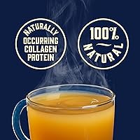 Vista 5 de Swanson - Caldo de huesos de pollo, envase de cartón resellable de 32 onzas