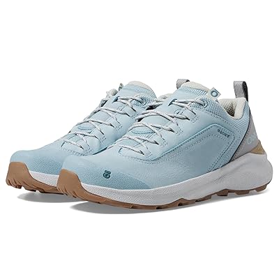 Oboz Cottonwood Low B DRY Women