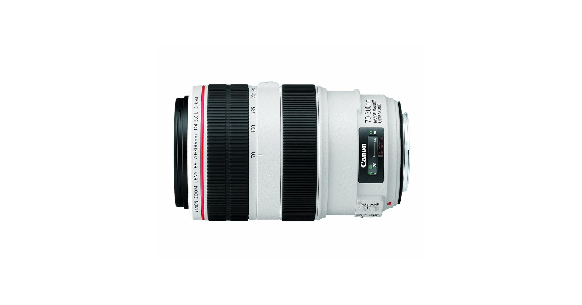Canon キヤノン EF70-300mm F4-5.6L IS USM 715jBrVdiAL._UF350,350_QL50_.jpg