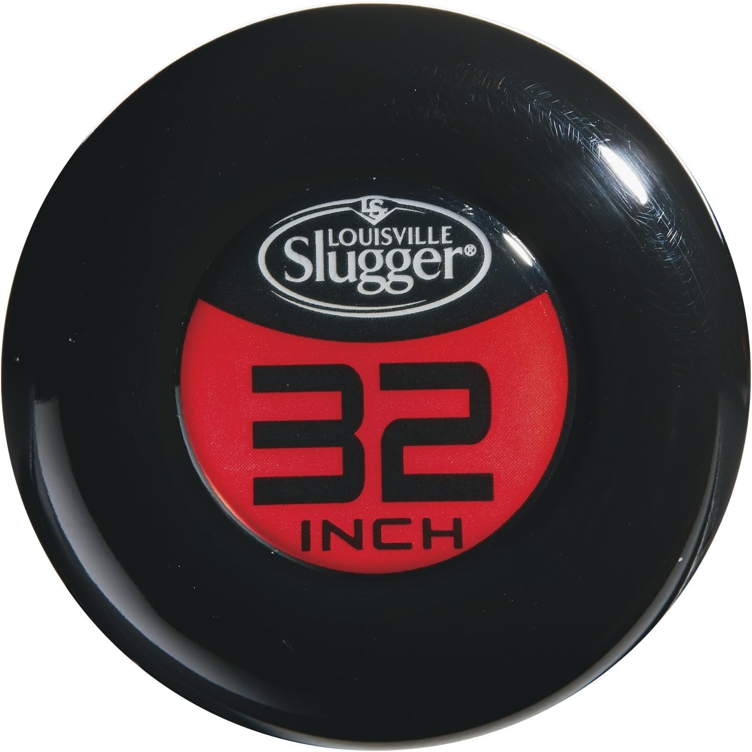 Louisville Slugger Prime 918 (-10) 2 3/4" Senior League Baseball Bat