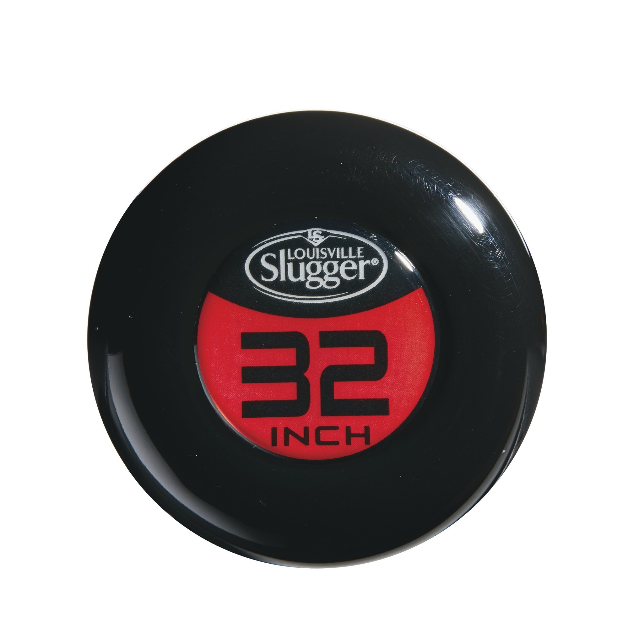 Amazon.co.jp: Louisville Slugger Prime 918 ( - 8シニアリーグ野球