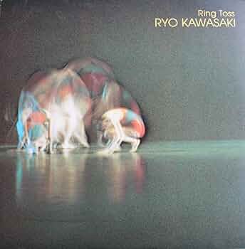 LP】川崎燎/恋はフェニックス(MP1482) LP】川崎燎/恋はフェニックス LP】川崎燎/恋はフェニックス(MP1482) LP】川崎燎/恋はフェニックス