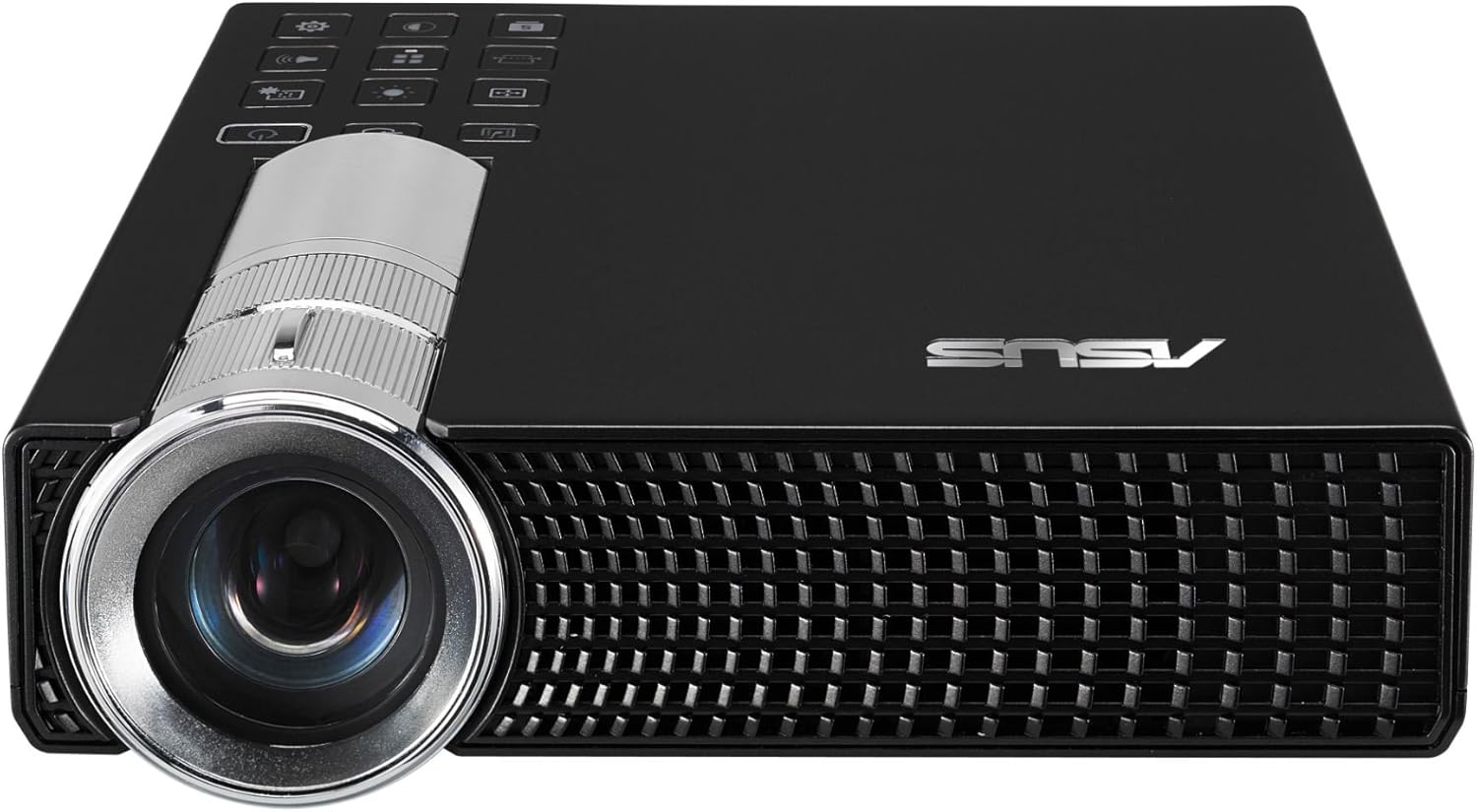 工場直送 モバイルプロジェクター Asus P2e Led Dlp 値下げ