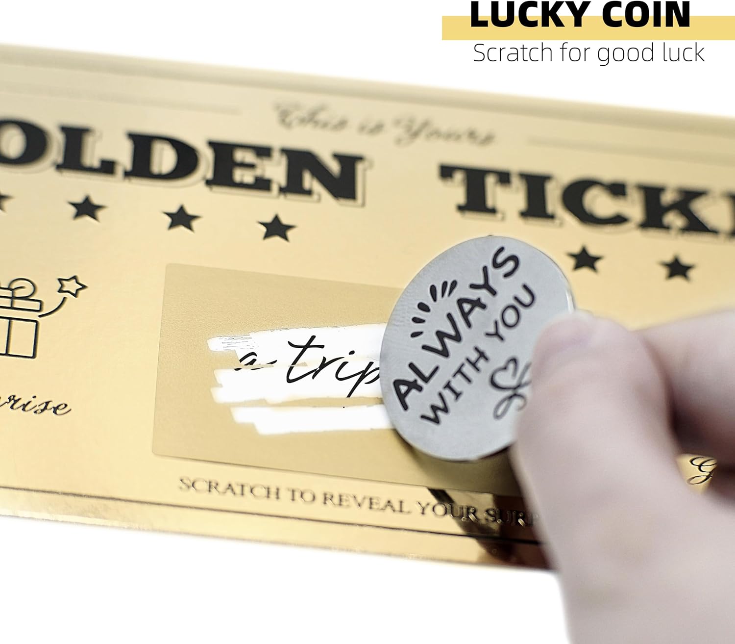 What is the best place to buy concert tickets