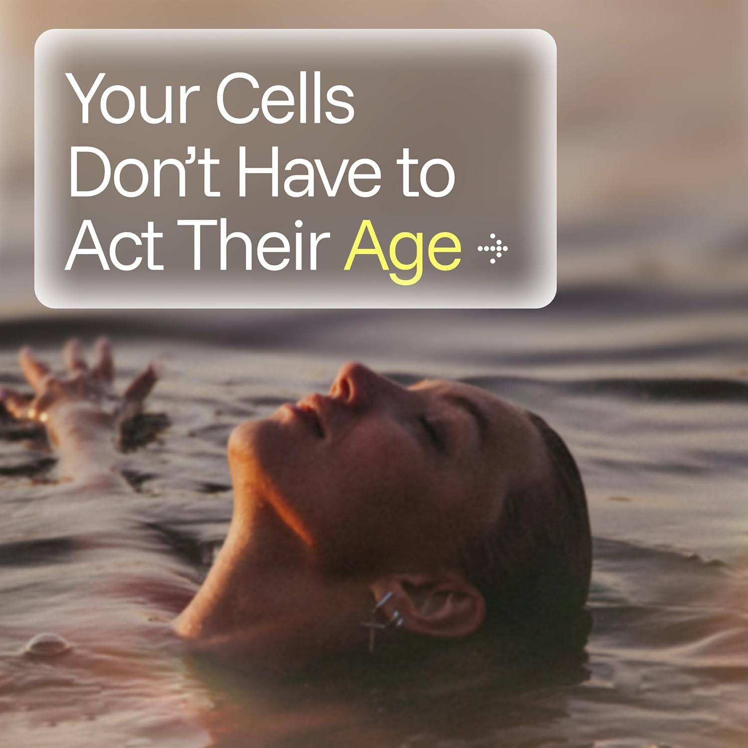 ProHealth Longevity Bulk Trans Resveratrol Powder 100 Grams - Pure Pharmaceutical Grade, 1000 mg per Scoop, Superior Absorption and Bioavailability - Image 2