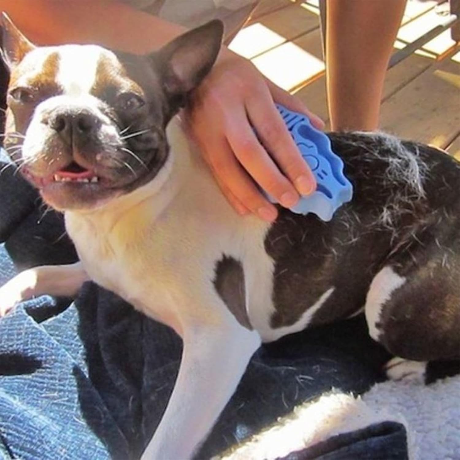 71ZDSntYm4L. AC SL1500