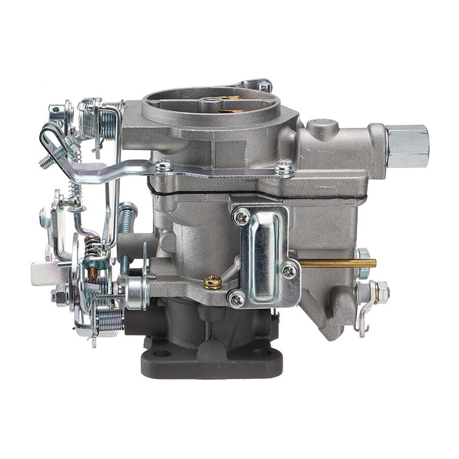 Carburetor Fit for Suzuki Jimny Samurai 1986-1988 1.3L SJ413 JA51 Sierra