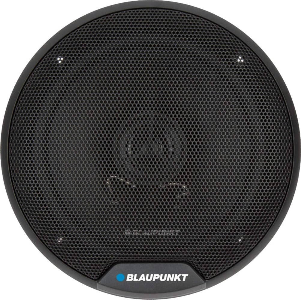 Amazon.com: BLAUPUNKT BPS-E652 6-inch 2-Way Car Speakers 80W with