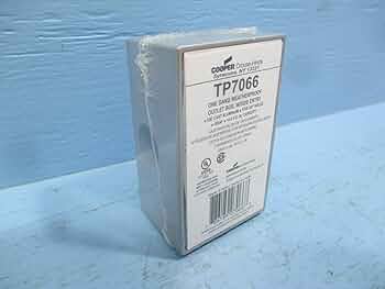 その他 the TOMBO 54d84024e9a8ab4d392902e079f7f1