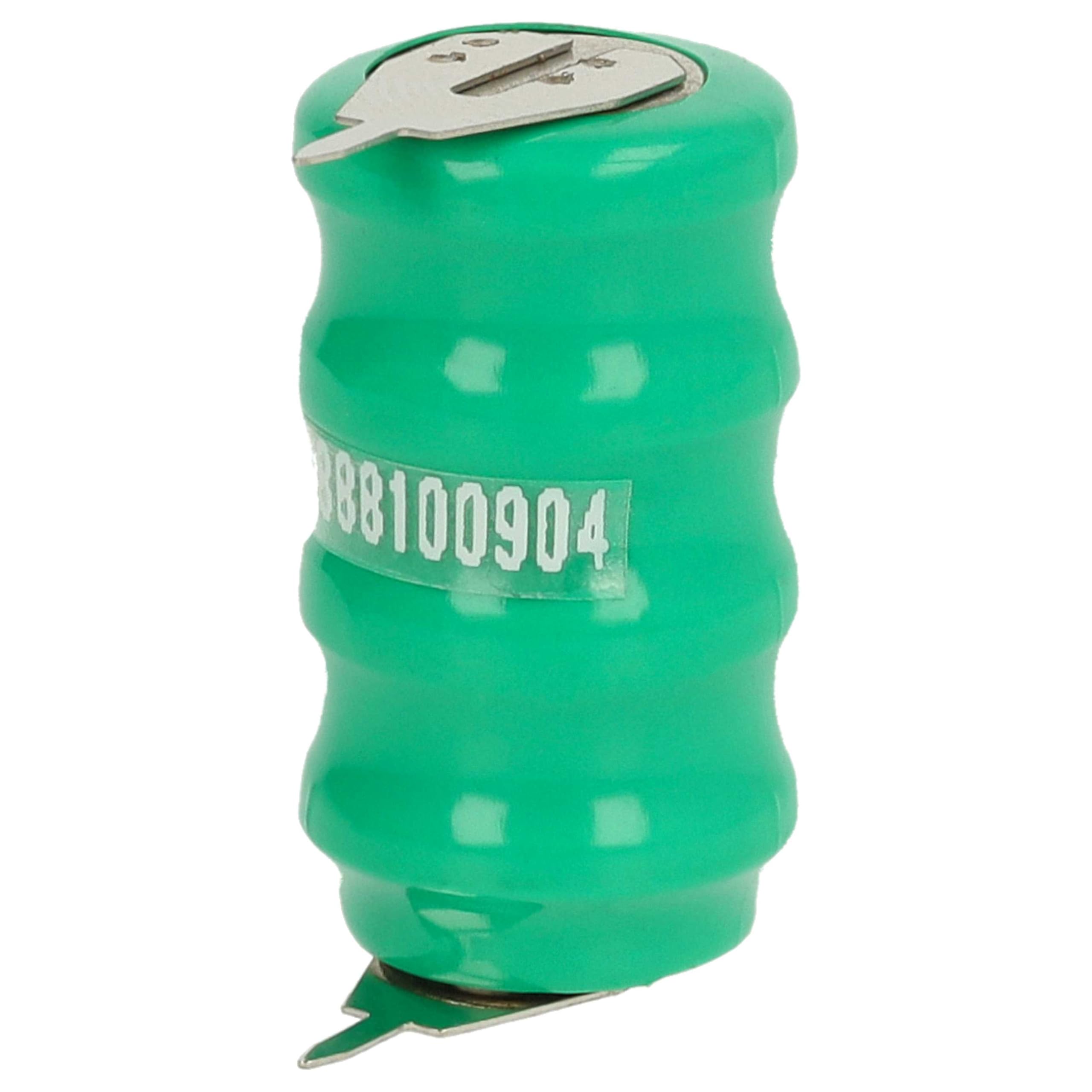 Batteria domestica Green Cell GR05 Batteria ricaricabile AA Nichel