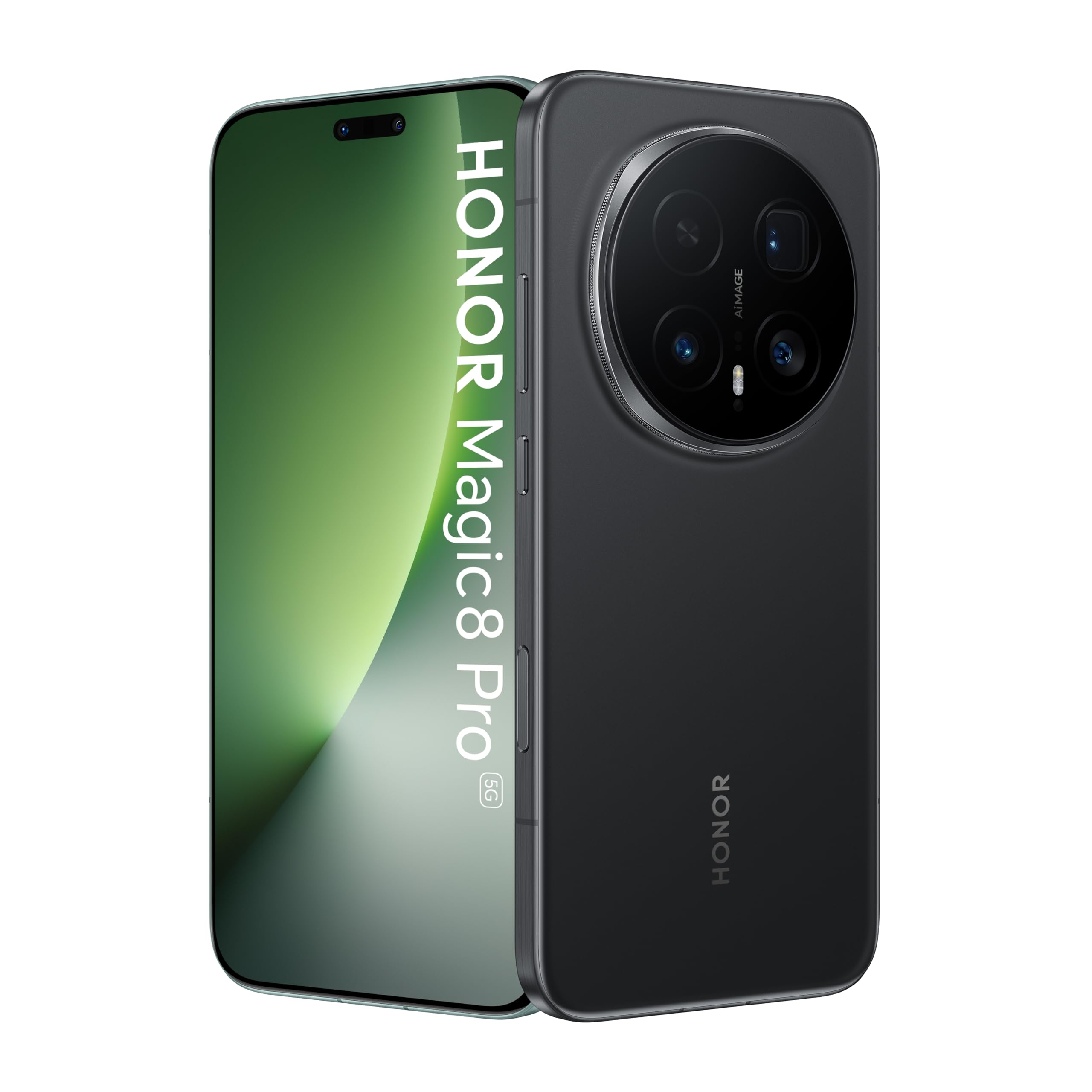 【新品未開封】HONOR Magic 8 12GB/256GB 中国版 楽天市場】HONOR Magic8 《中国版》 【 新品 送料無料 SIMフリースマホ