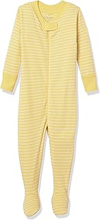 Amazon Es Pijama Stitch Bebe Ropa