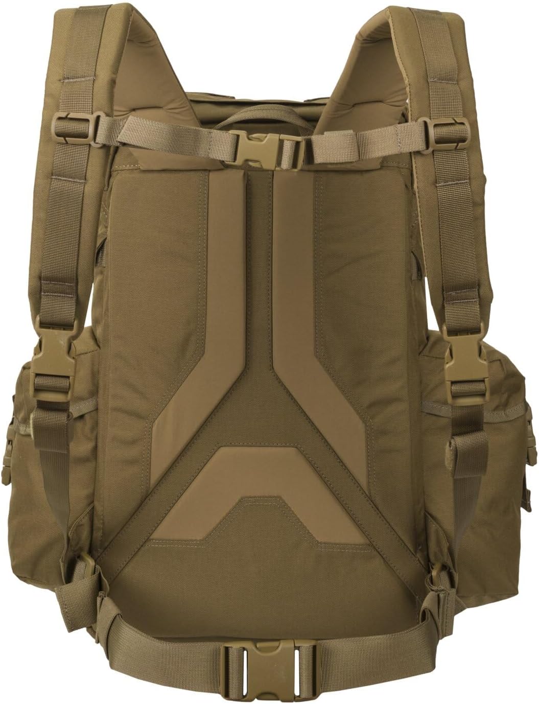 Helikon-Tex BERGEN Backpack (Olive Green)