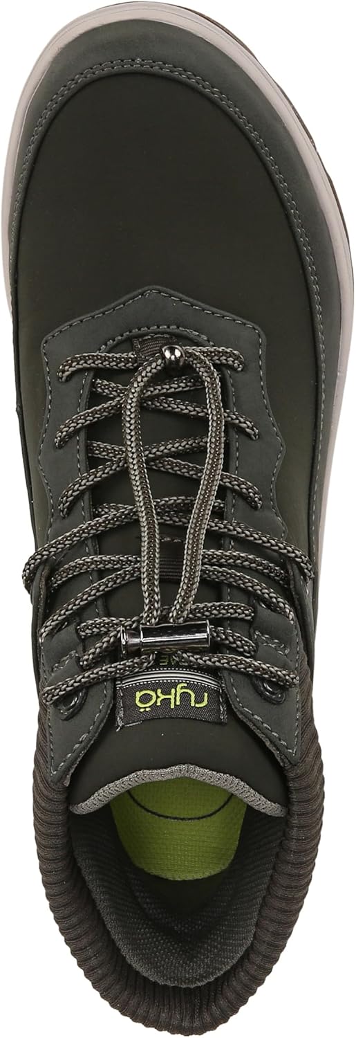 Ryka Women's Brae 2