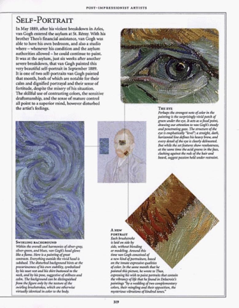 書 The Story of Painting - Wendy Beckett The Story of Painting by Wendy Beckett | Goodreads