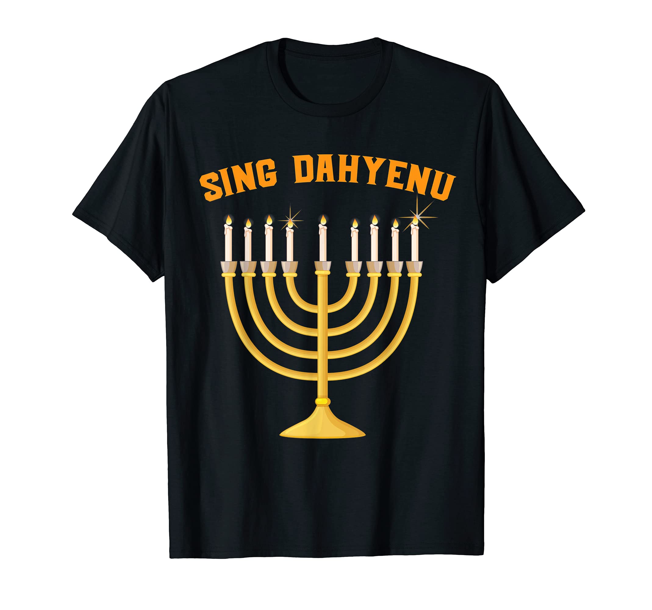 Passover gifts and Passover TeesPassover gifts Passover shirts Sing Dahyenu