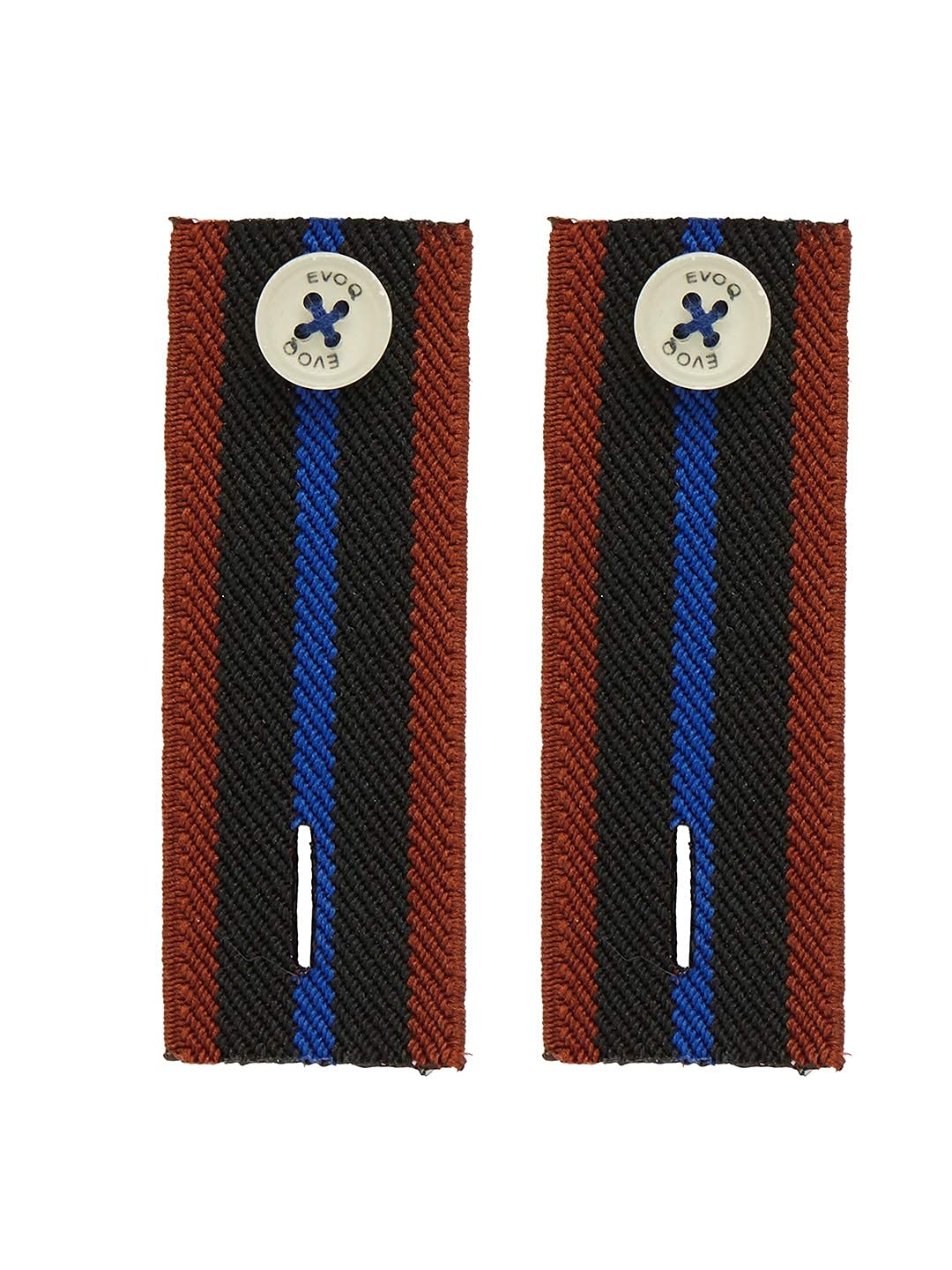 Downtown Aid - Cuff Bands By Evoq