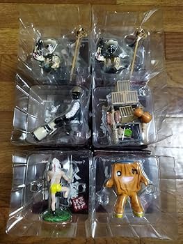 水曜どうでしょうフィギュアセット フィギュア 水曜どうでしょう セット｜トレファクONLINE