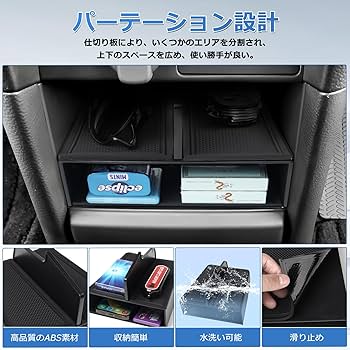 れい品　RP8　板仕様 れい様専用品 RP8 板仕様