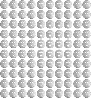 Máscara facial desechable de retención de hum...